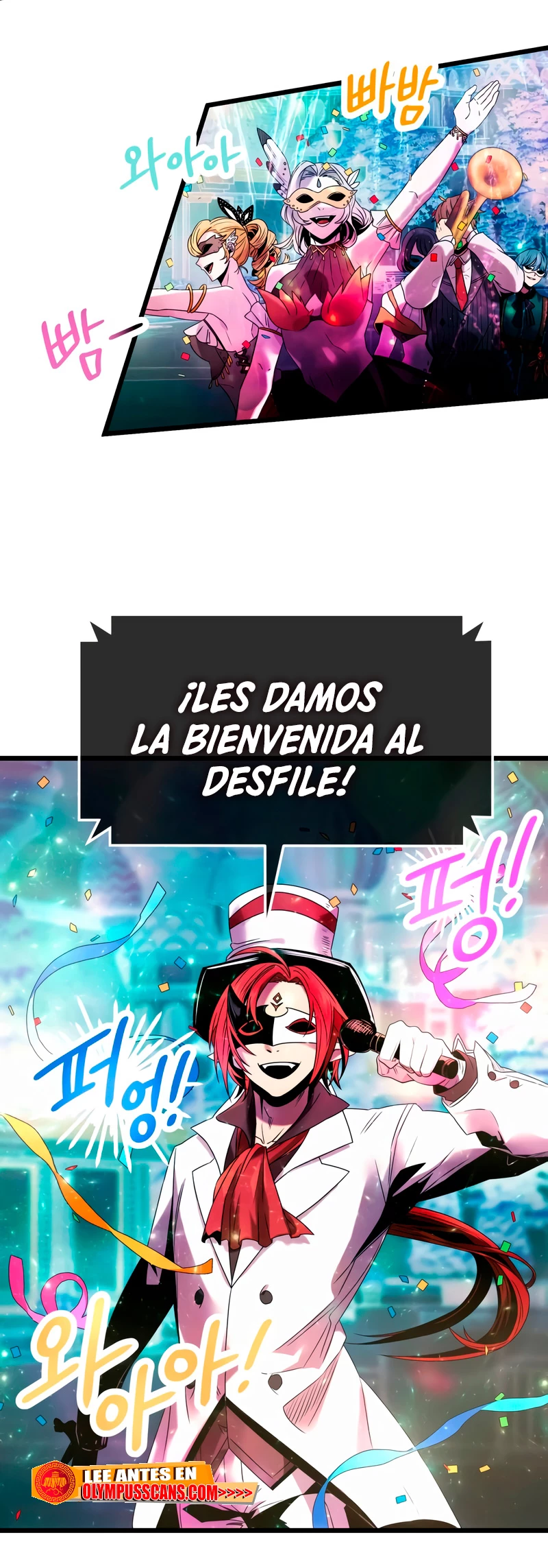 Página 47