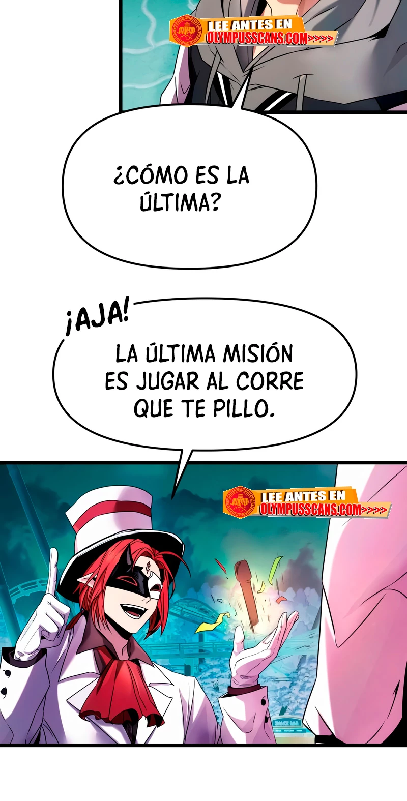 Página 49