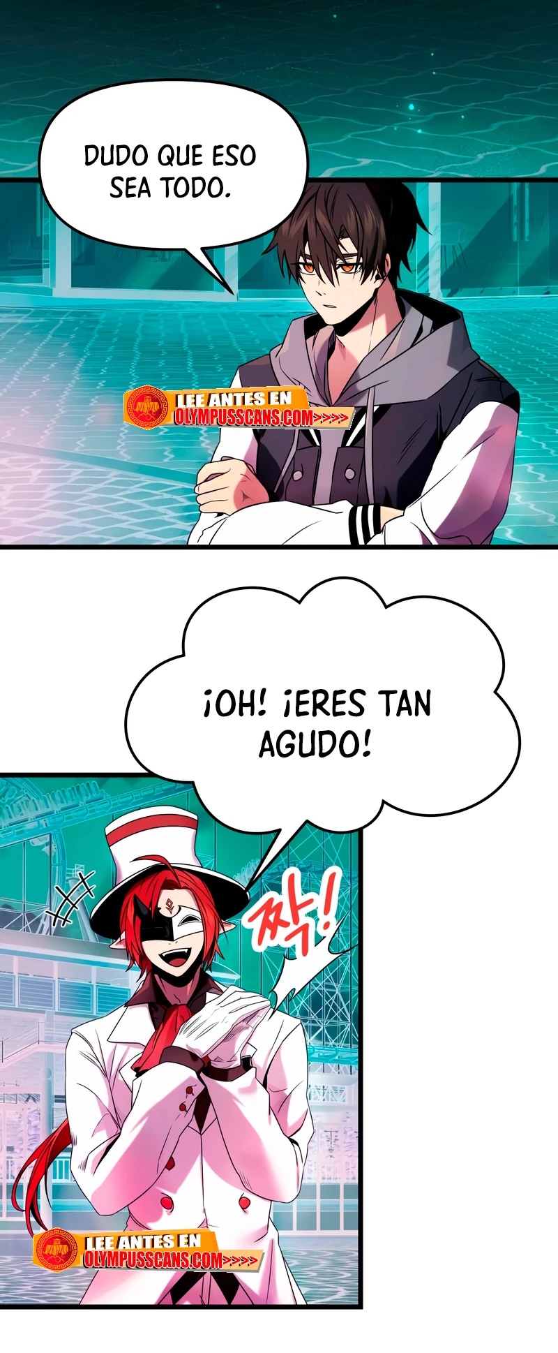 Página 52