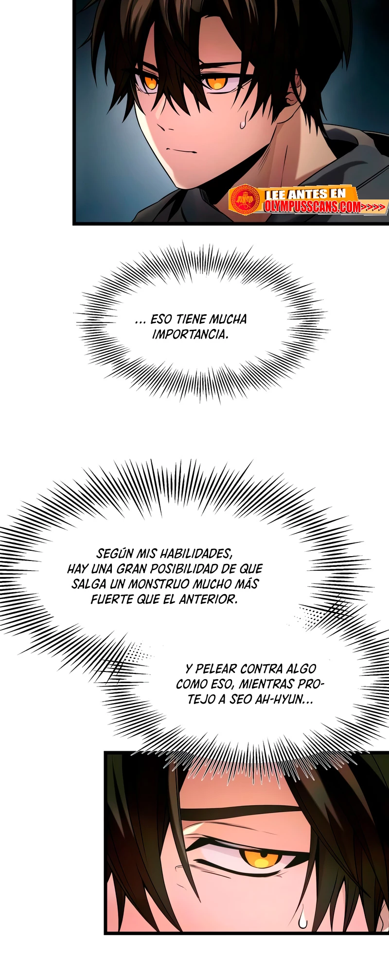 Página 54