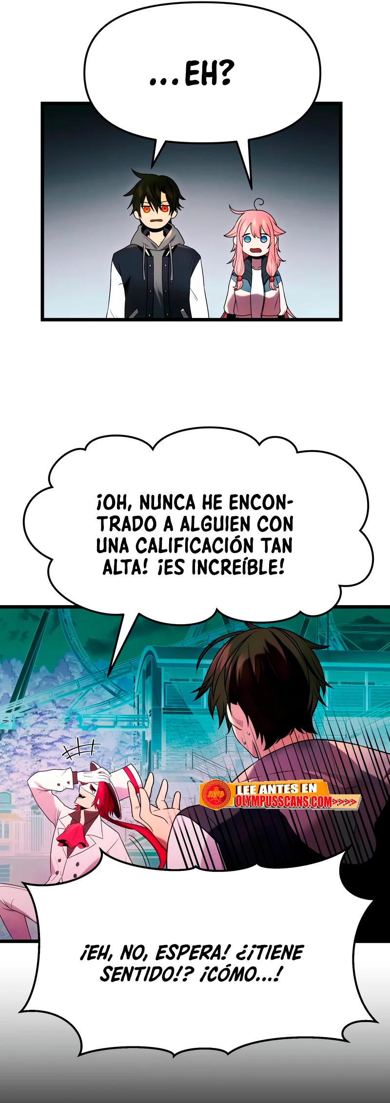 Página 58