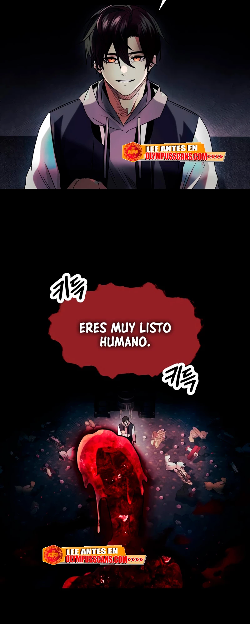 Página 6