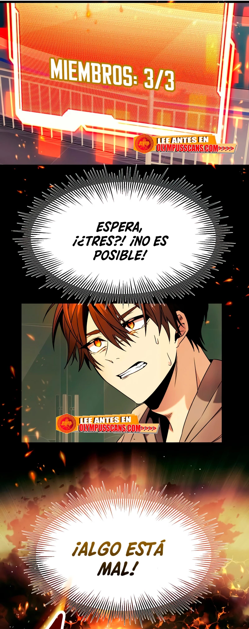 Página 64