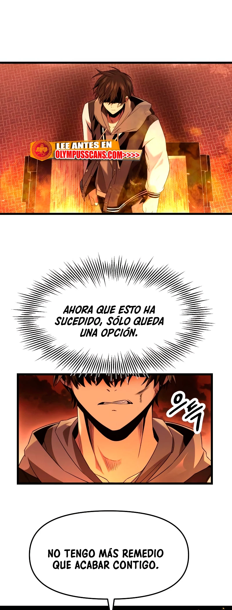 Página 35