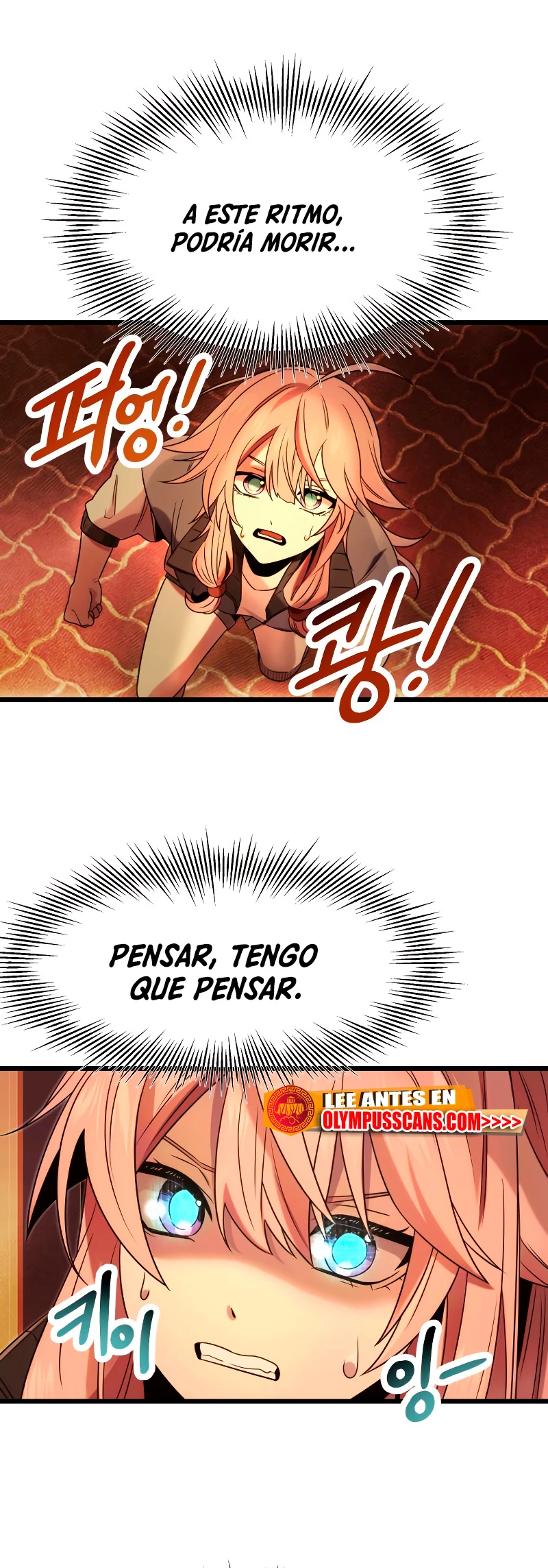 Página 40