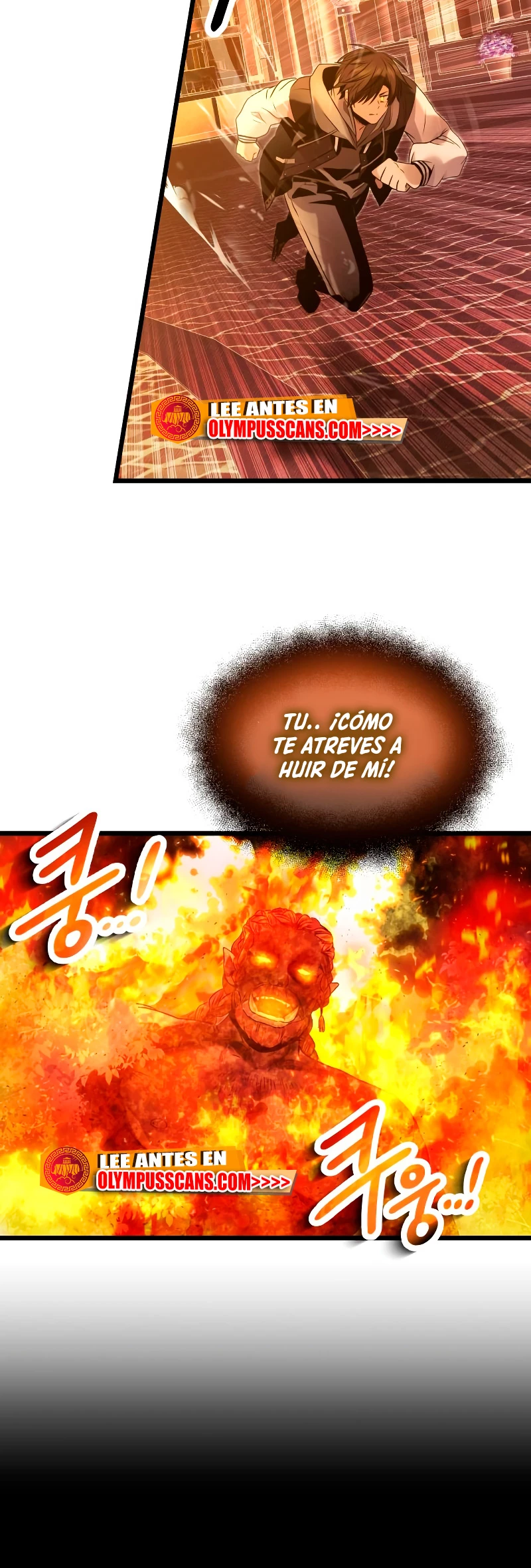 Página 44