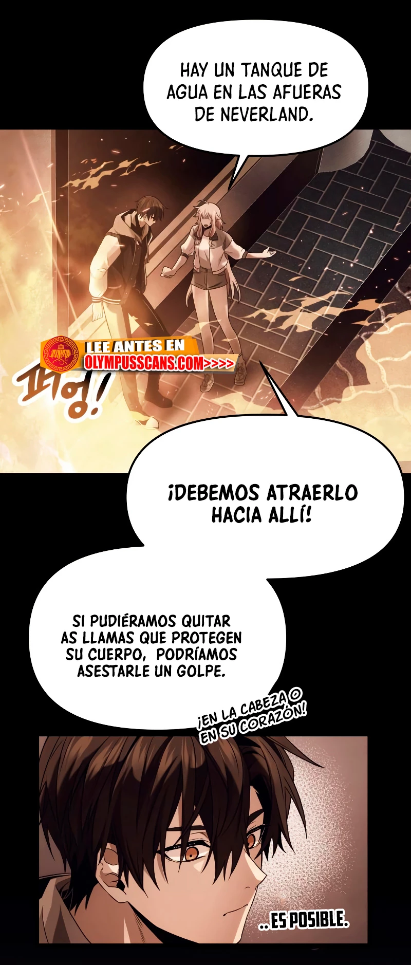 Página 48