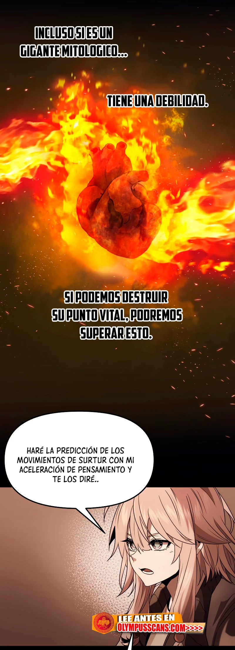 Página 49