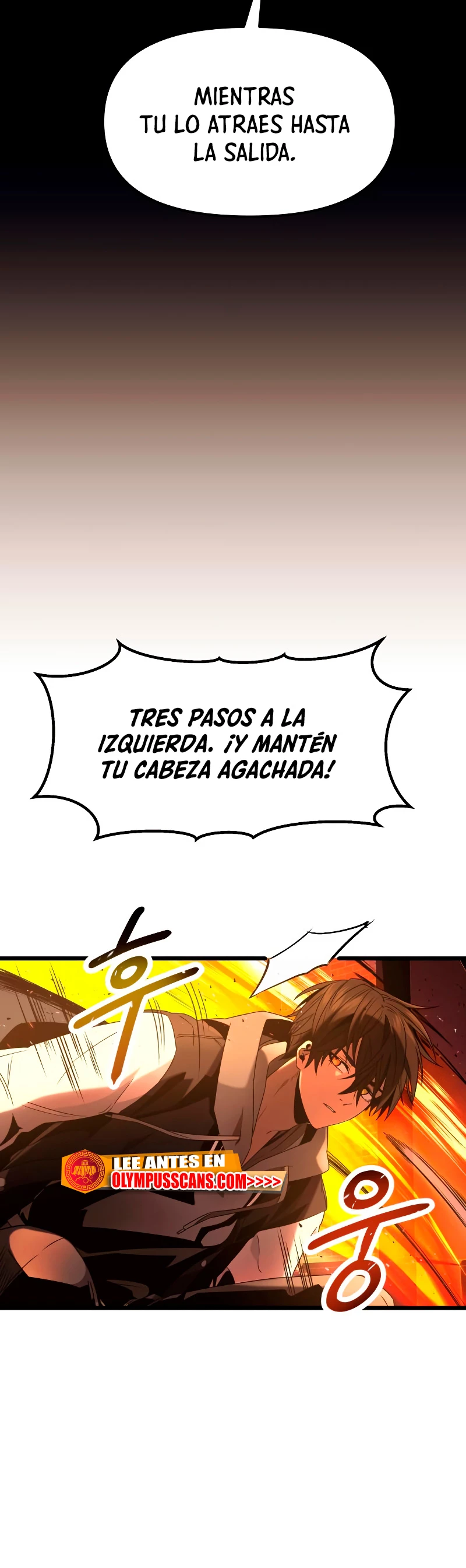Página 50
