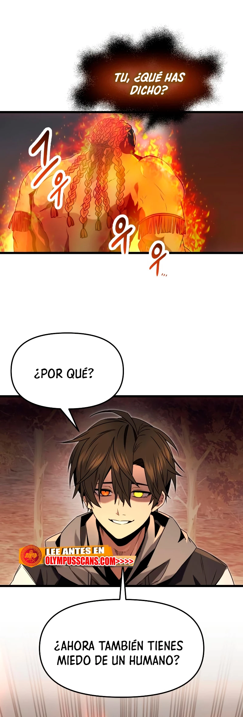 Página 55
