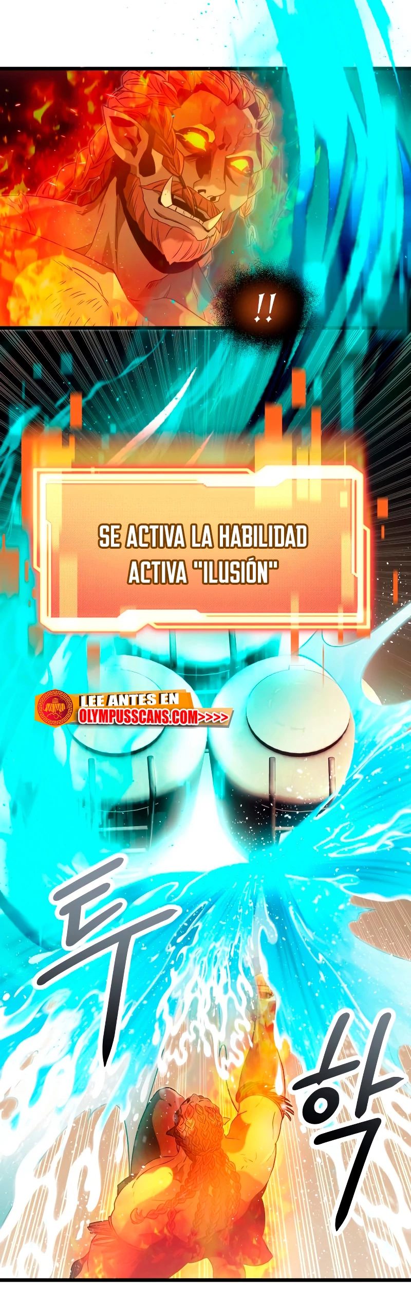 Página 58