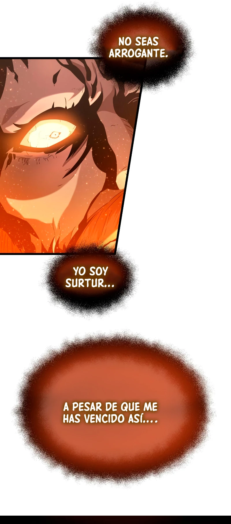 Página 63