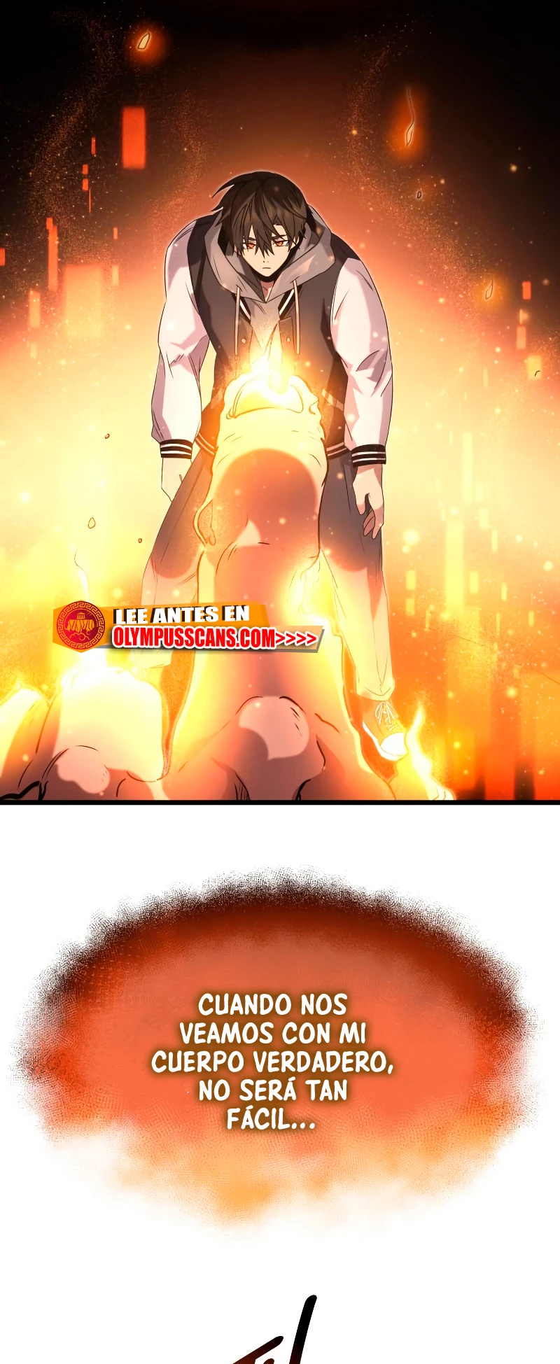 Página 64