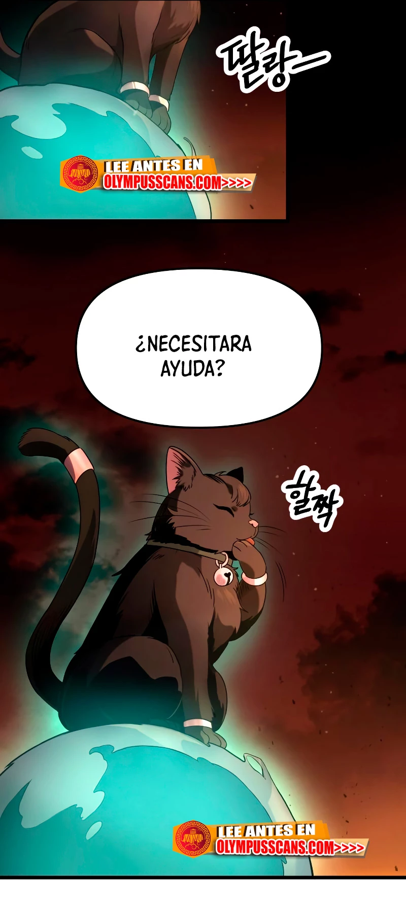 Página 9