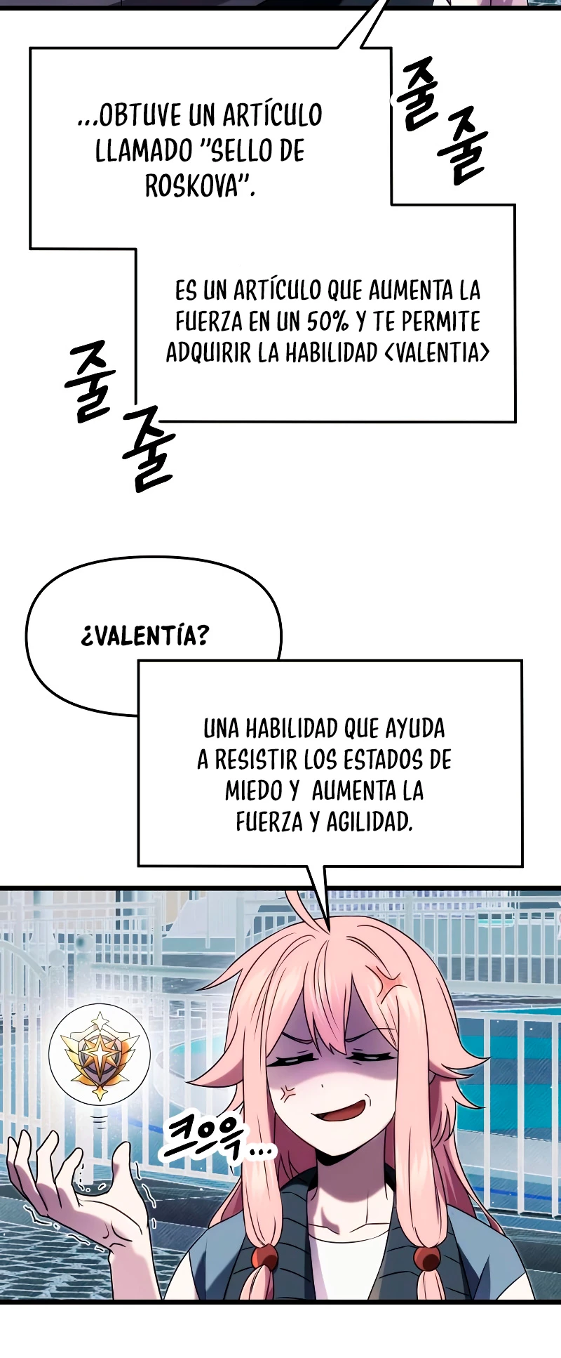 Página 14