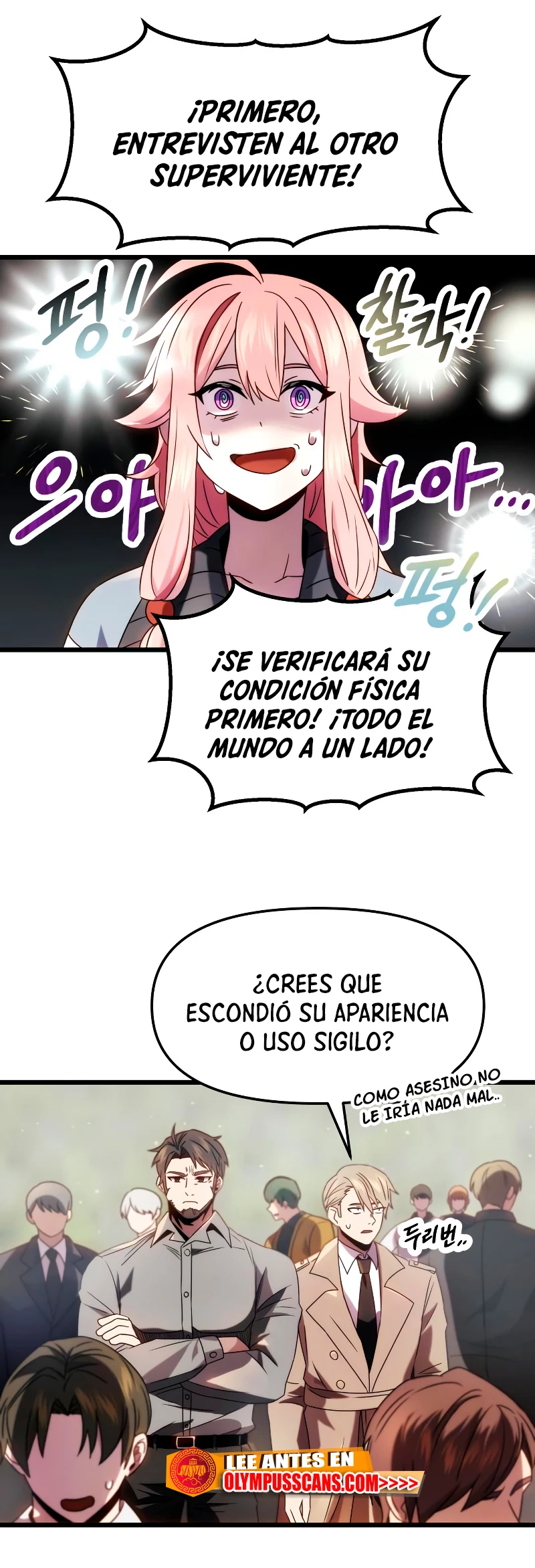 Página 27