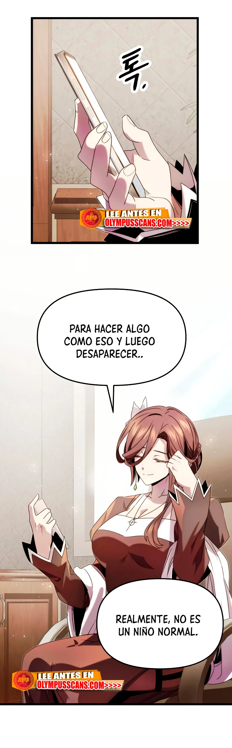 Página 32