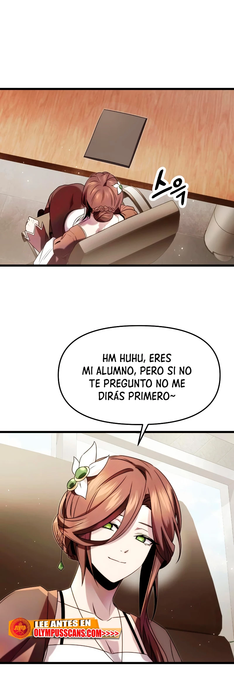 Página 33