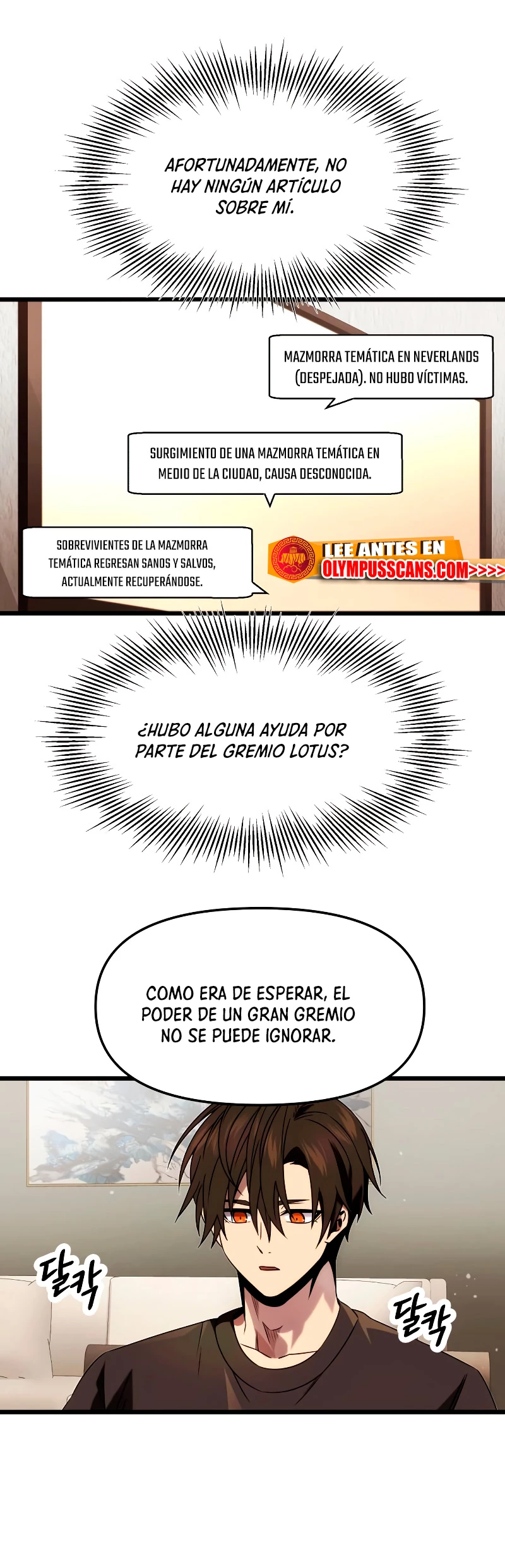 Página 36