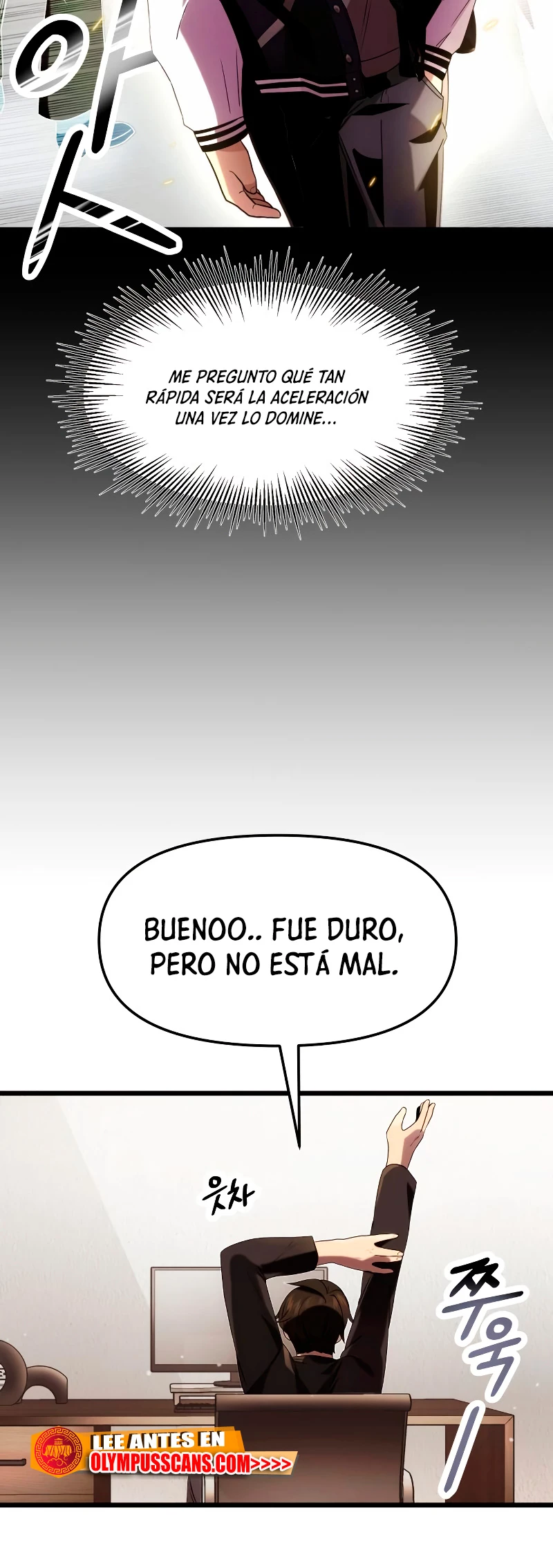 Página 39