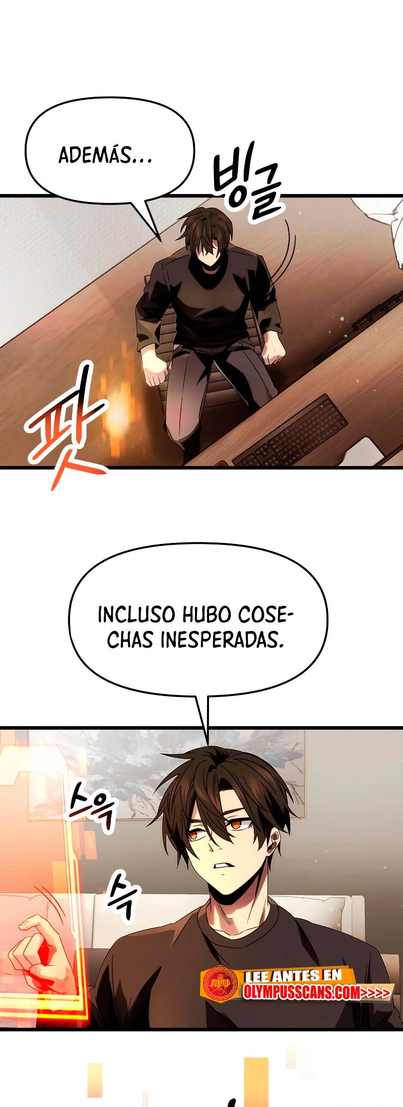 Página 40