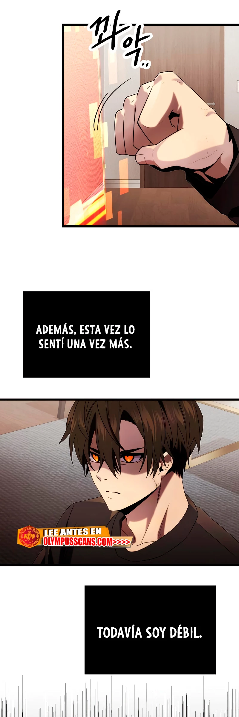 Página 42