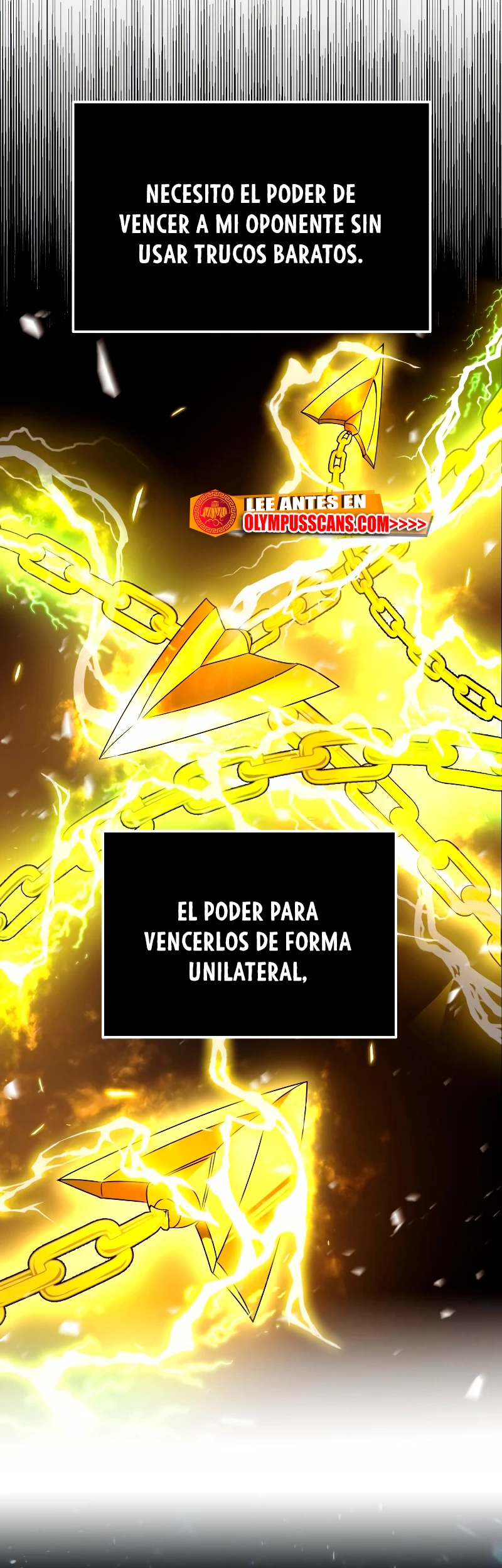 Página 43