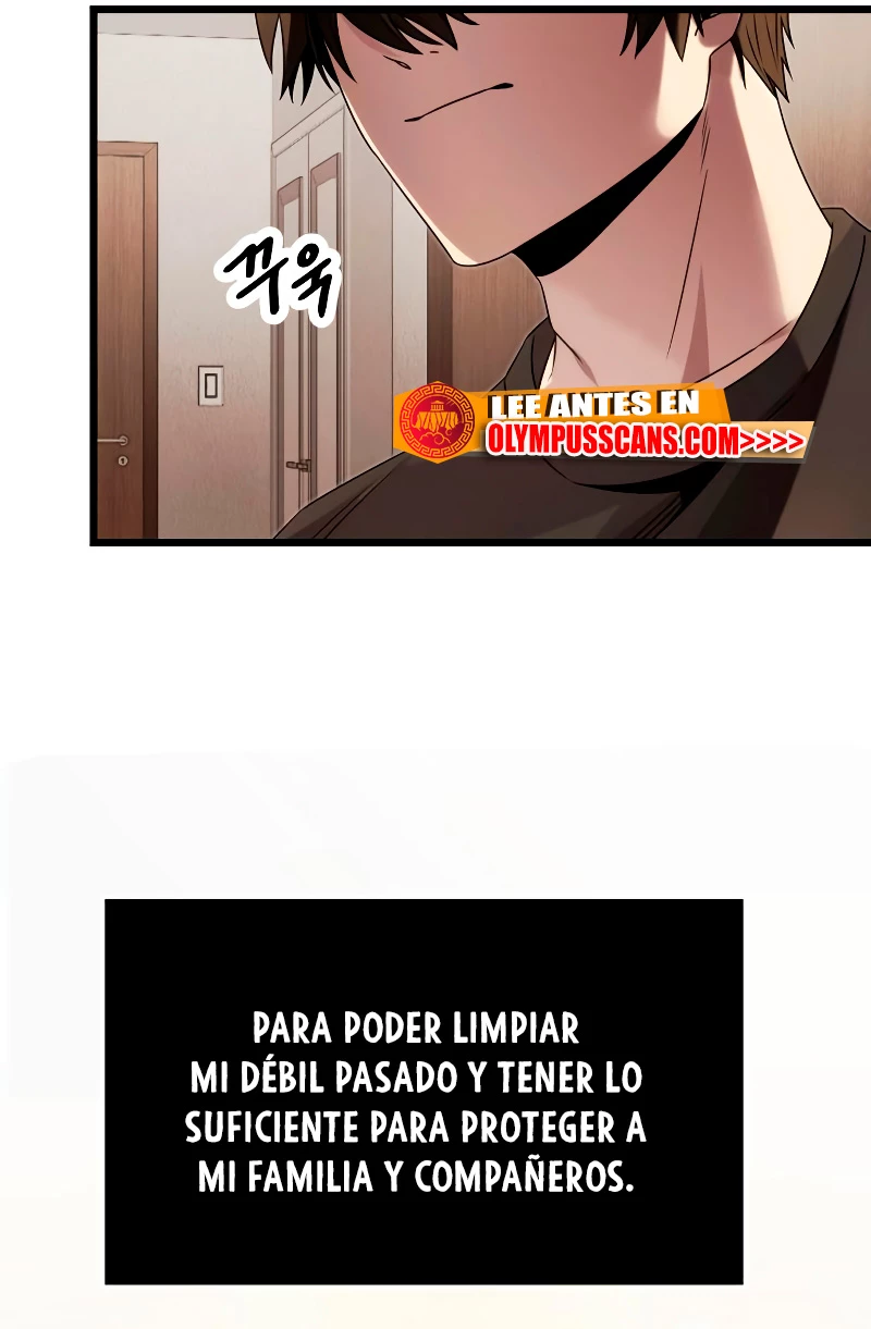 Página 45