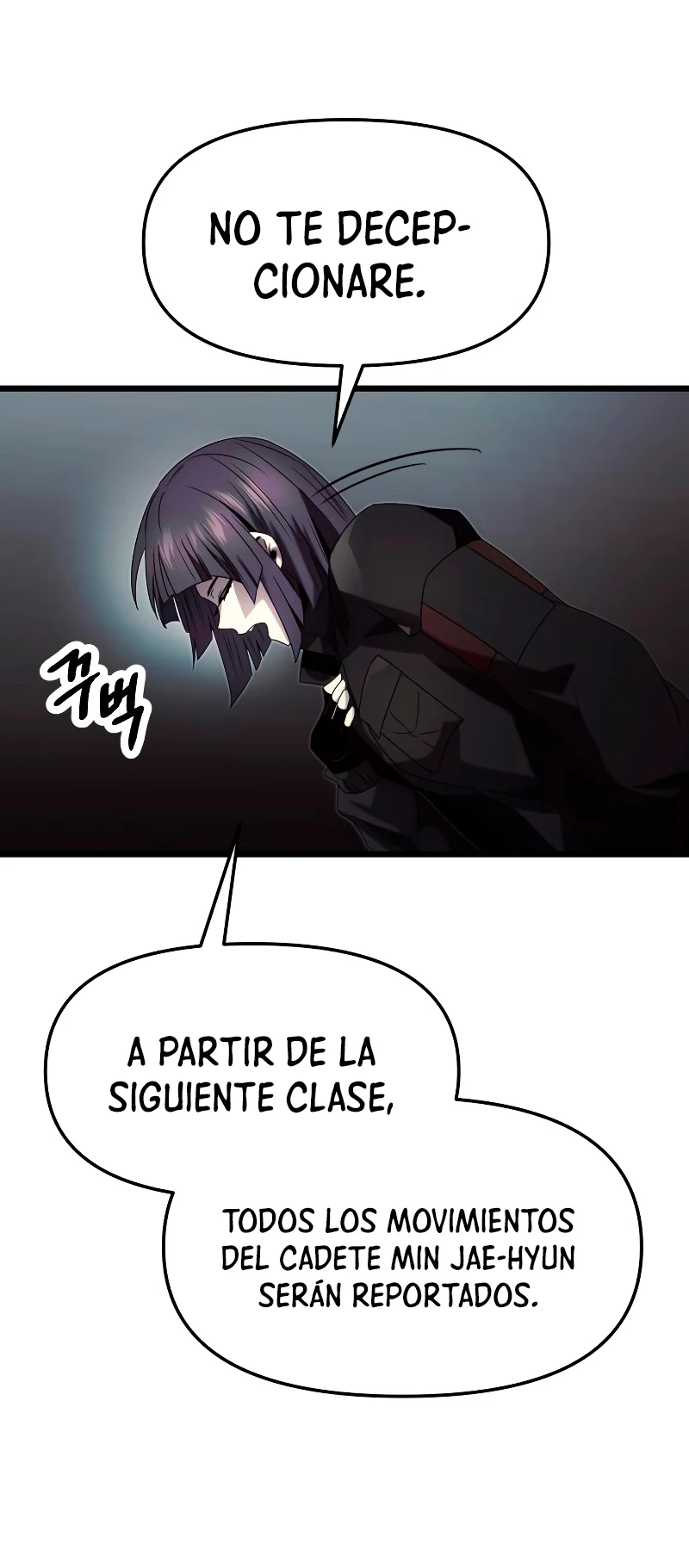 Página 51