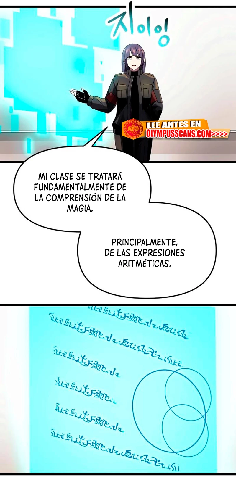 Página 19