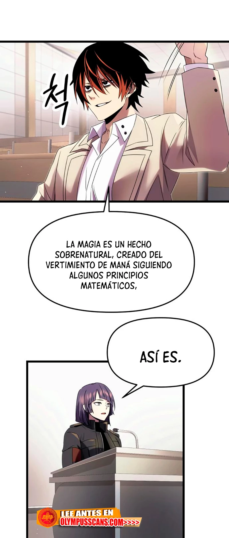 Página 21