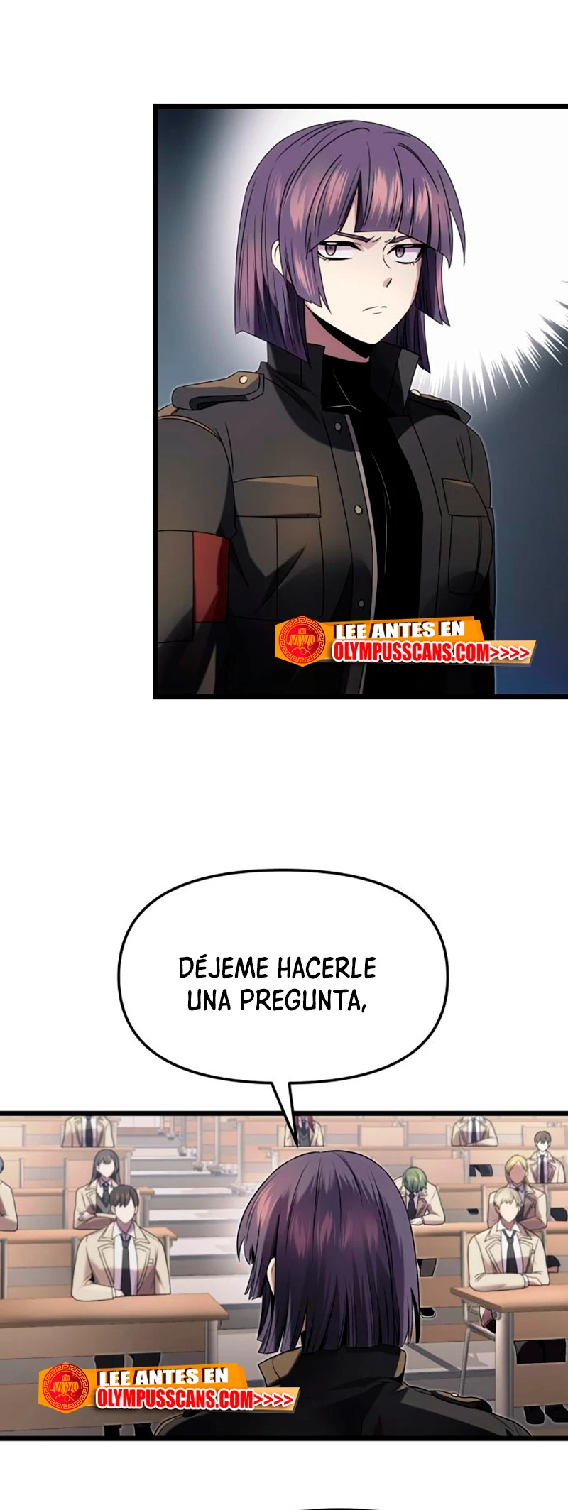 Página 27