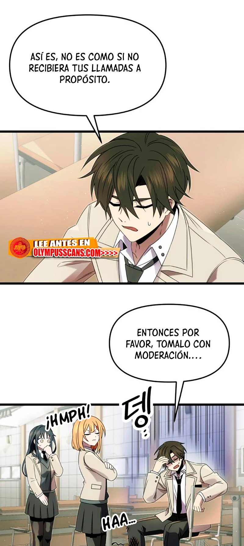 Página 3