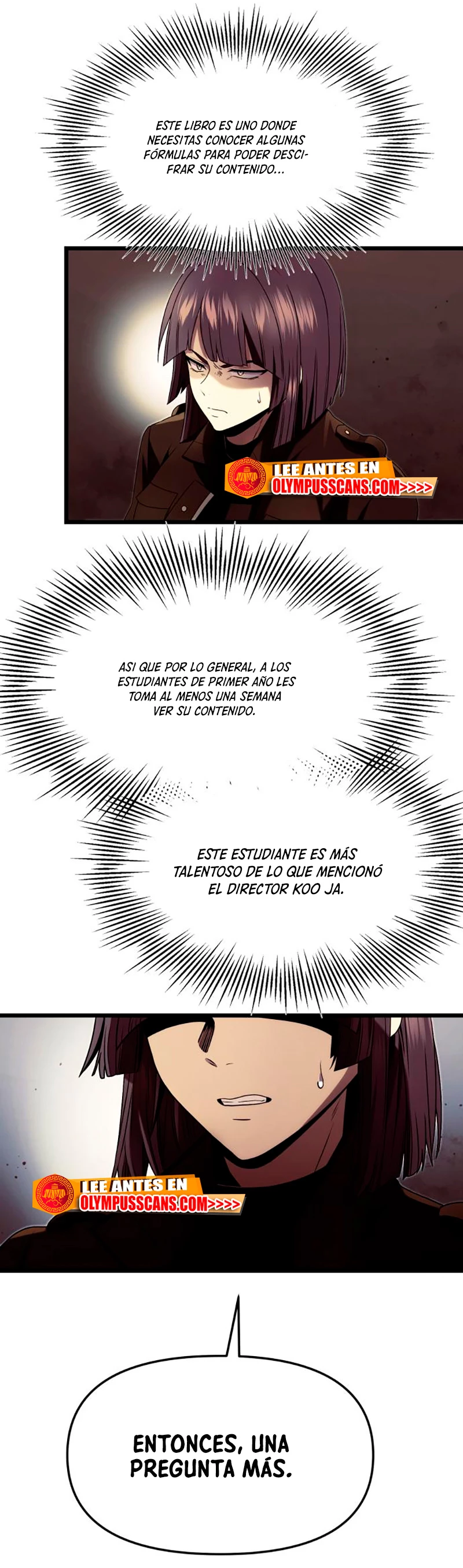 Página 30