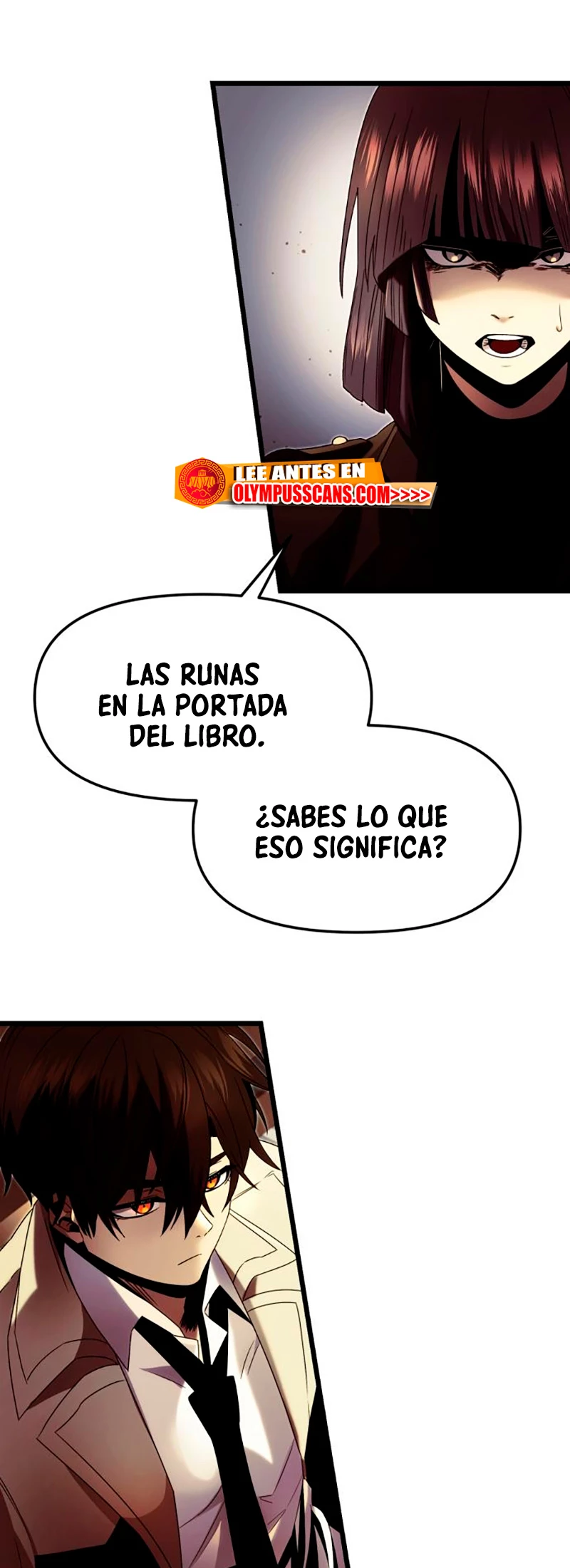 Página 31