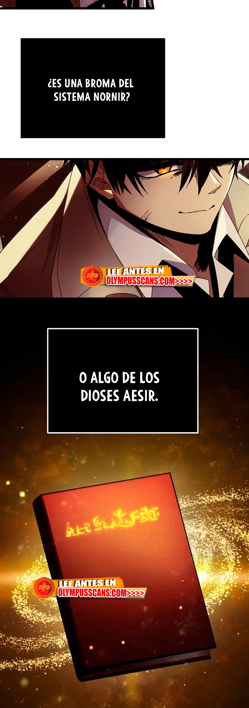 Página 32