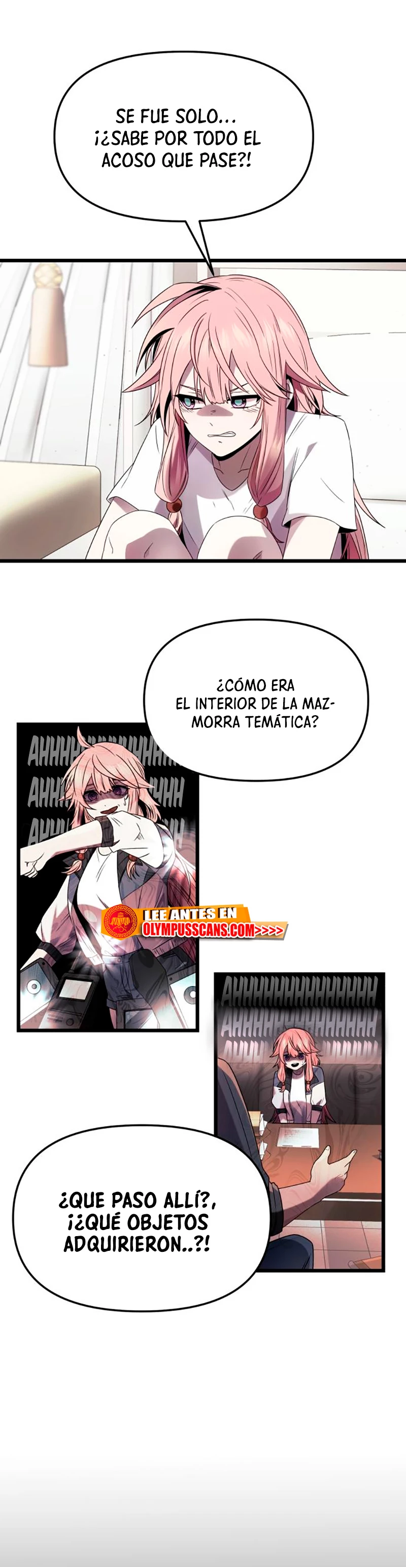 Página 36