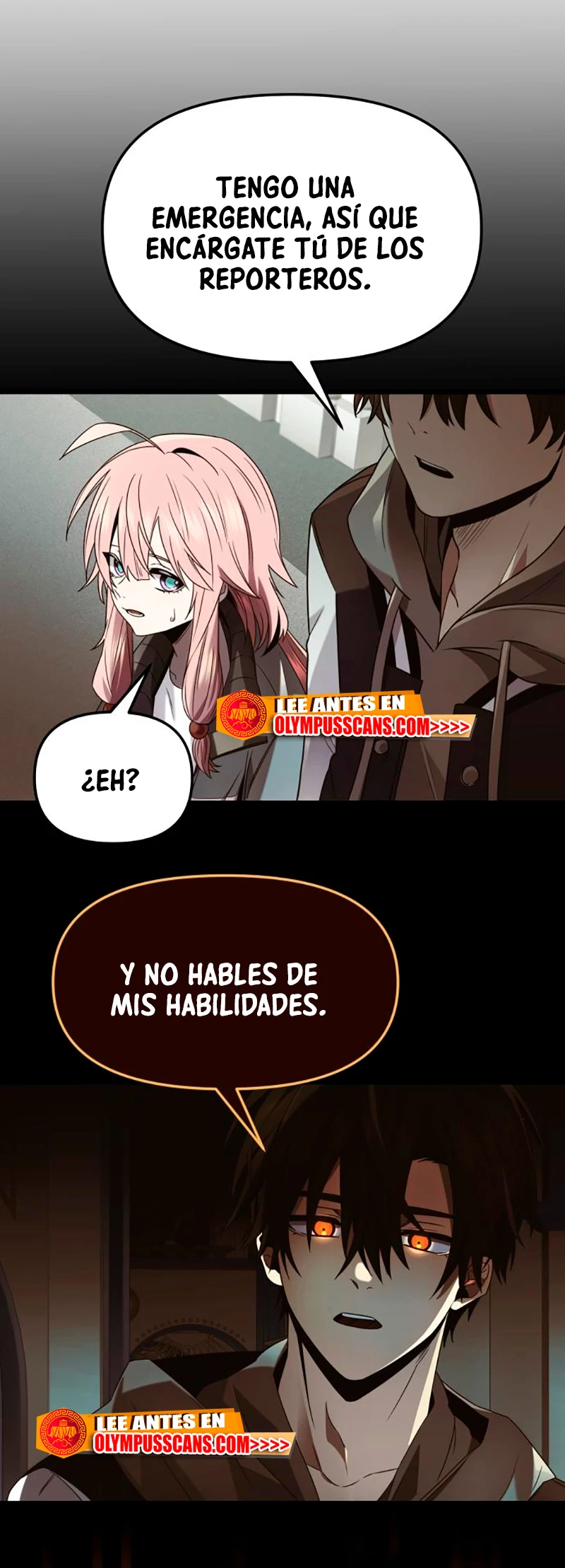 Página 37