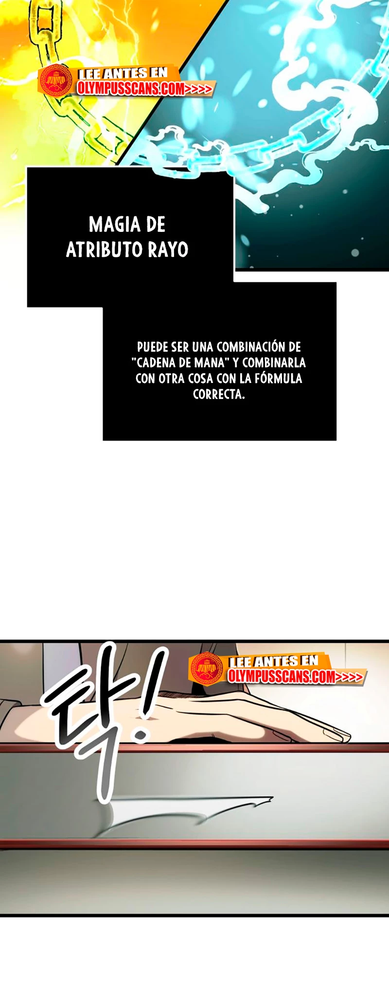 Página 45