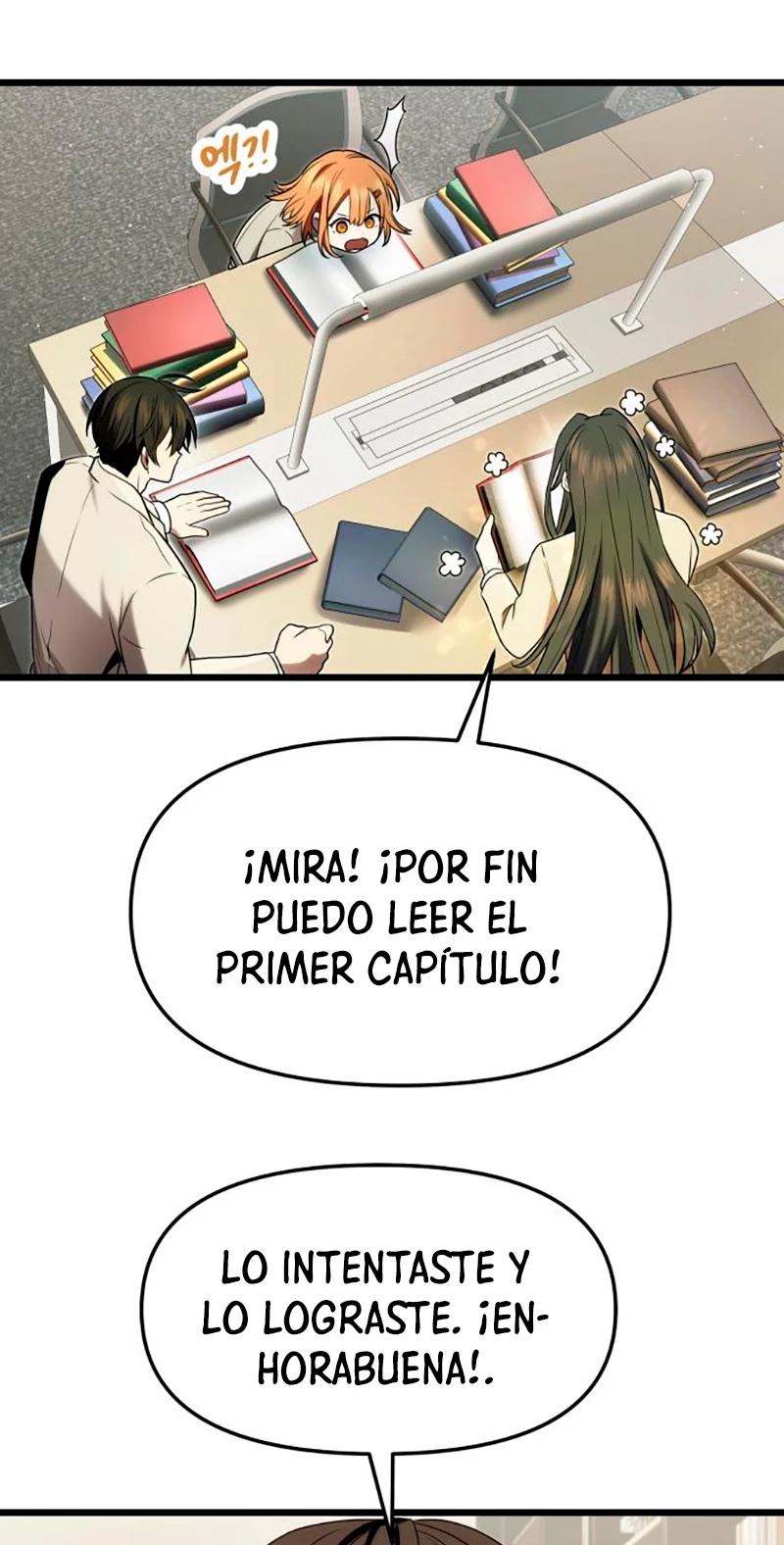 Página 52