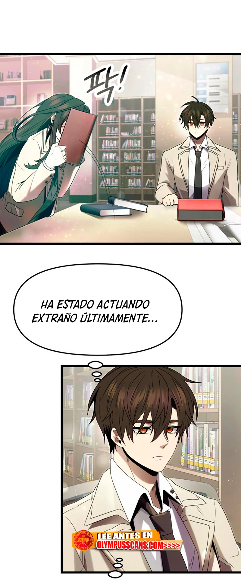 Página 54