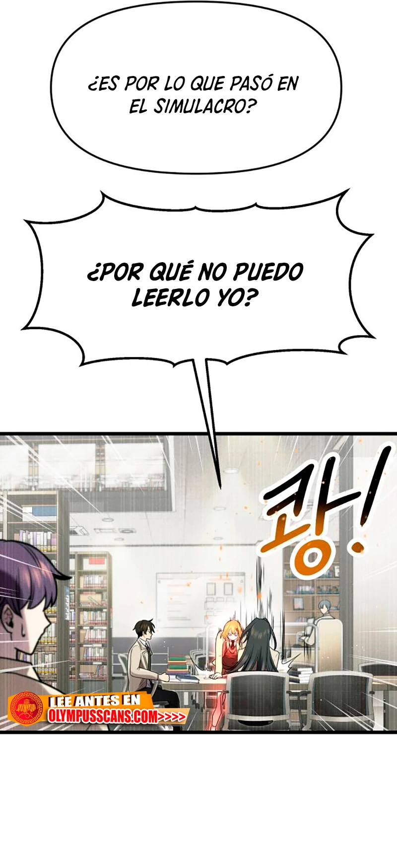 Página 55