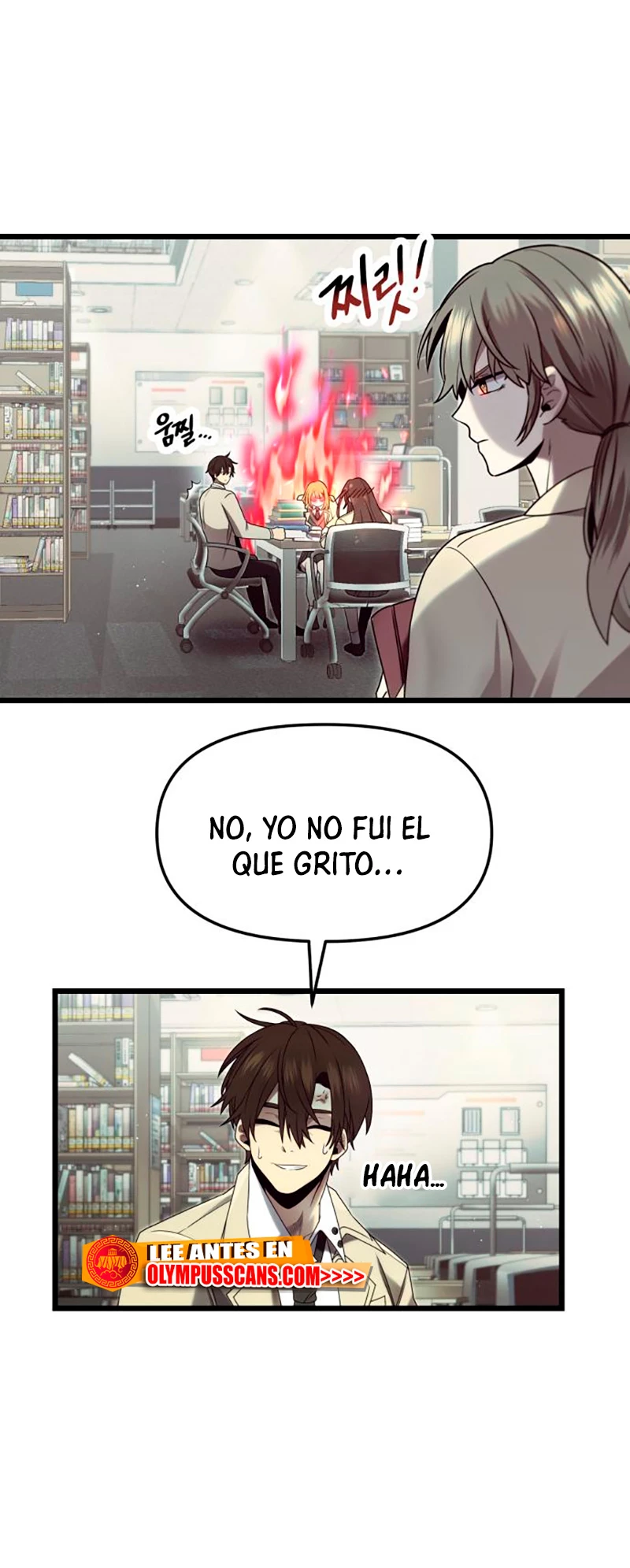 Página 56