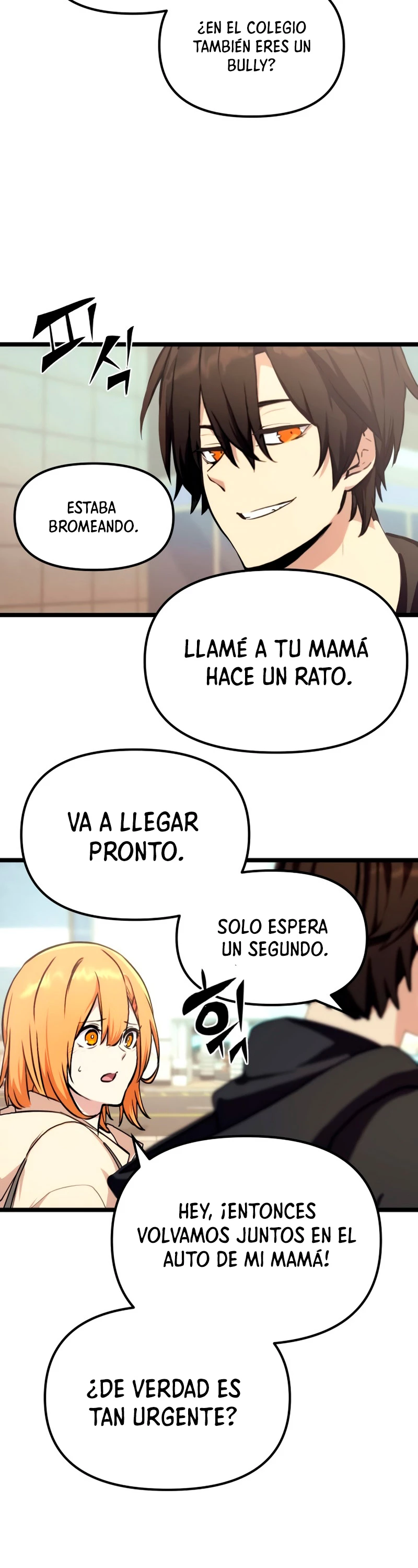 Página 32