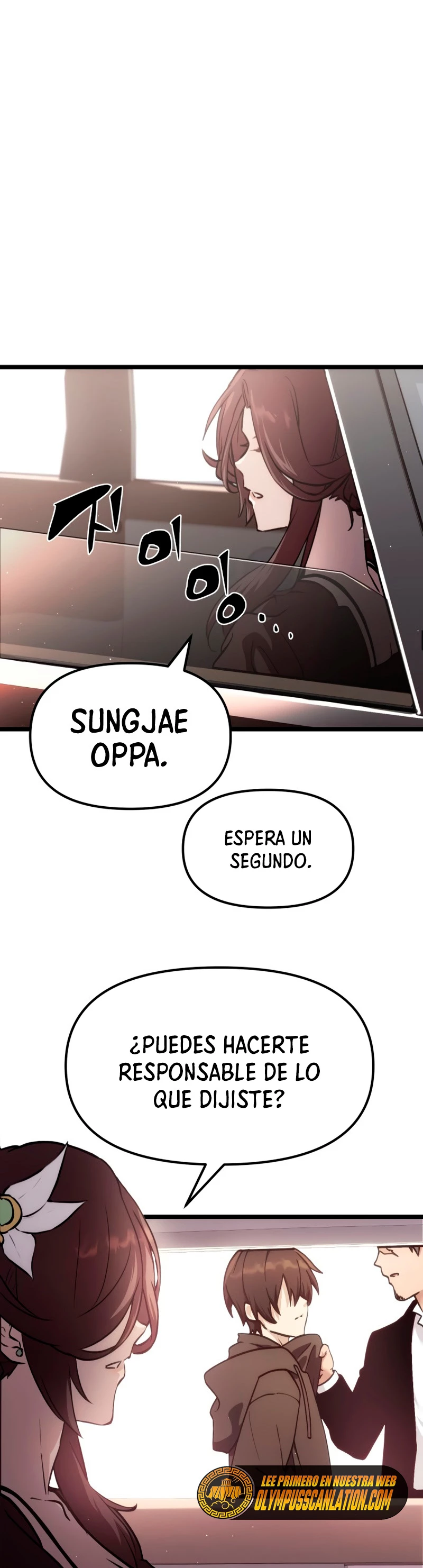 Página 45