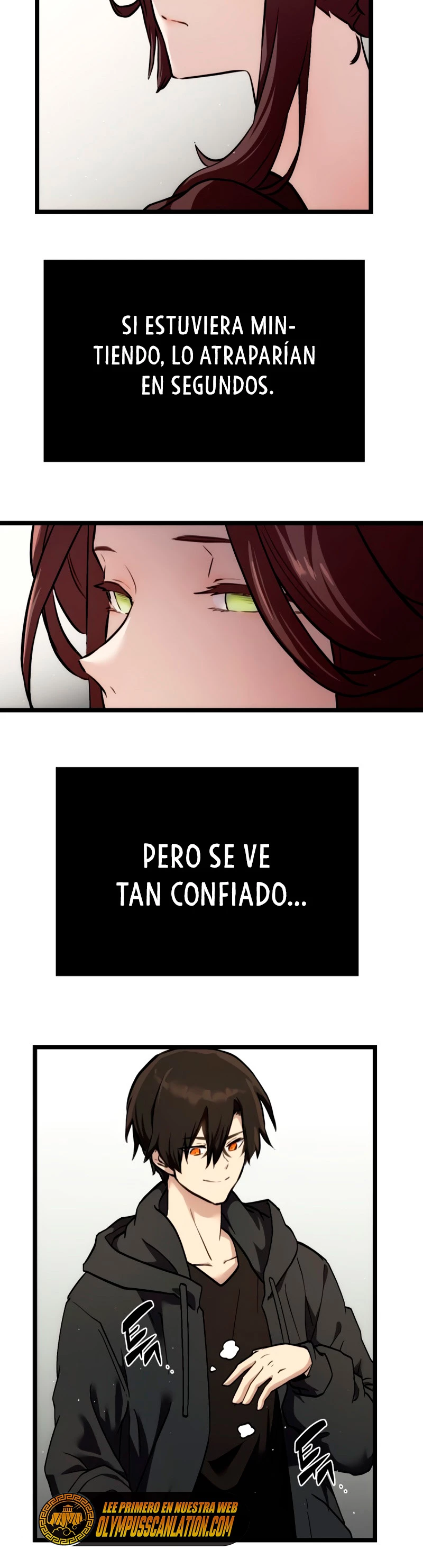 Página 47