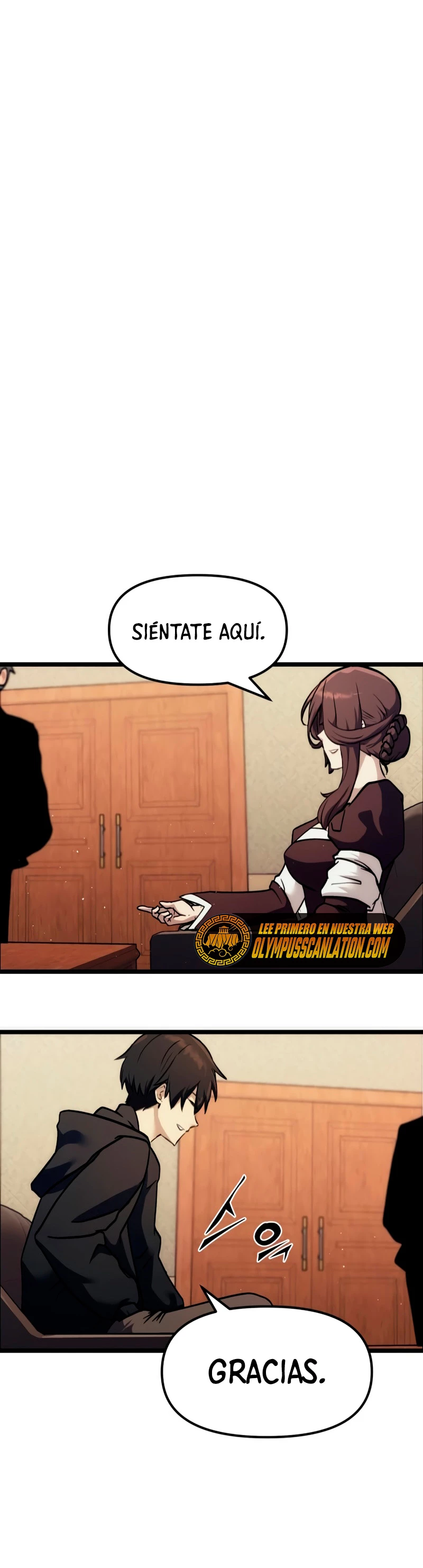 Página 50