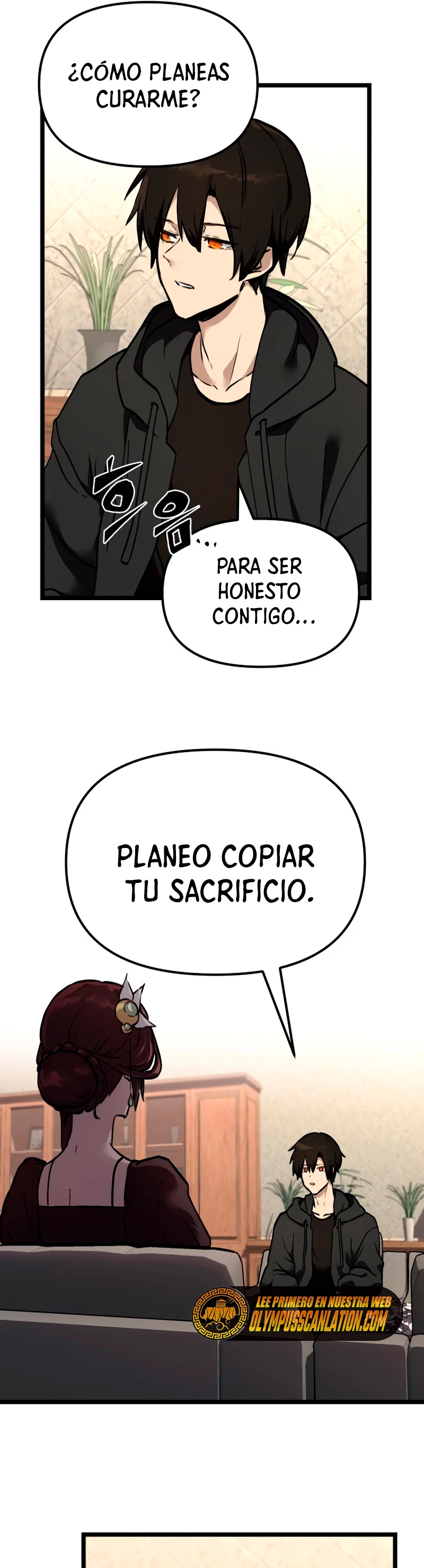 Página 54