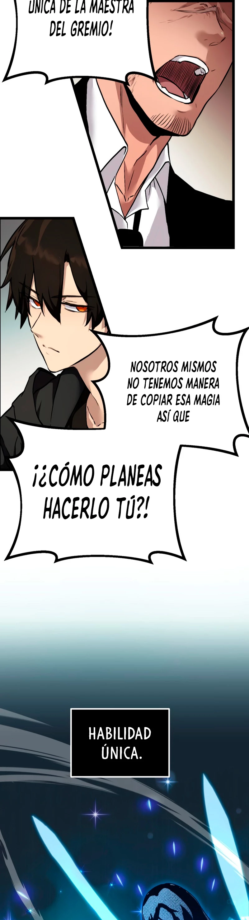 Página 57