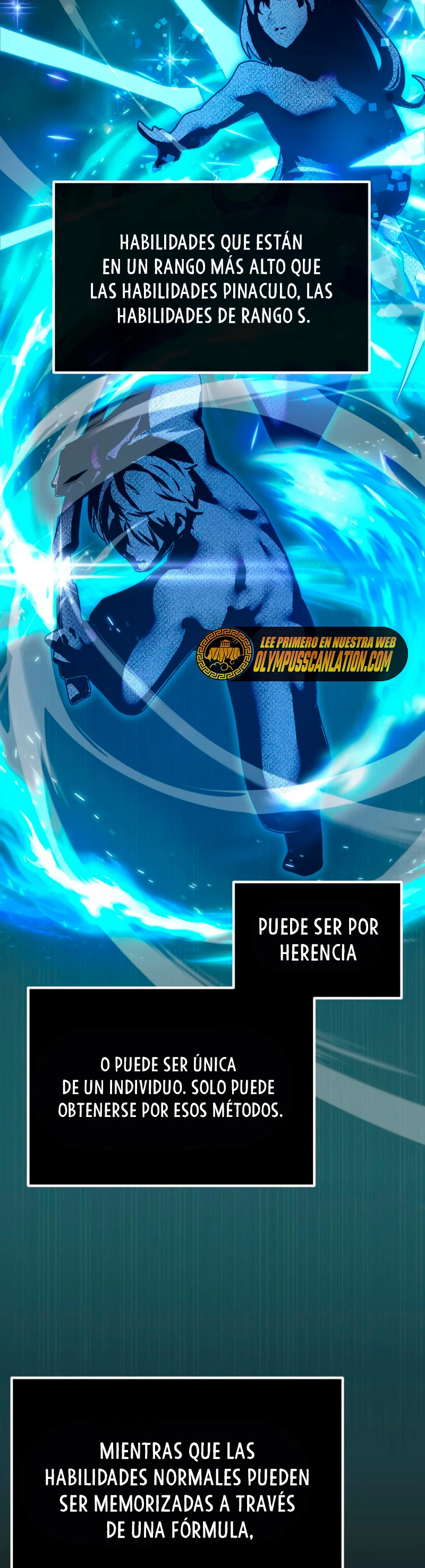 Página 58